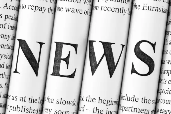 Image for article titled British Sign Language & Deaf Awareness