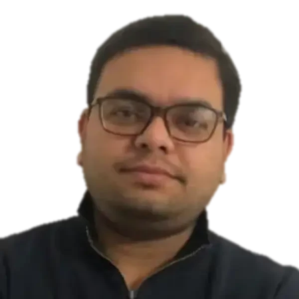 Jawad Naweed