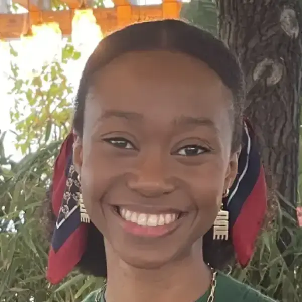 Dr Hannah Likinyo